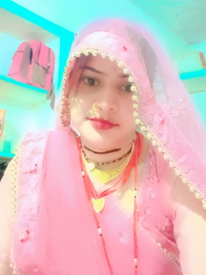 CUTE_CPL_001