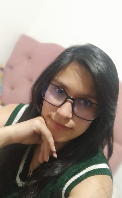 Caelise_cb