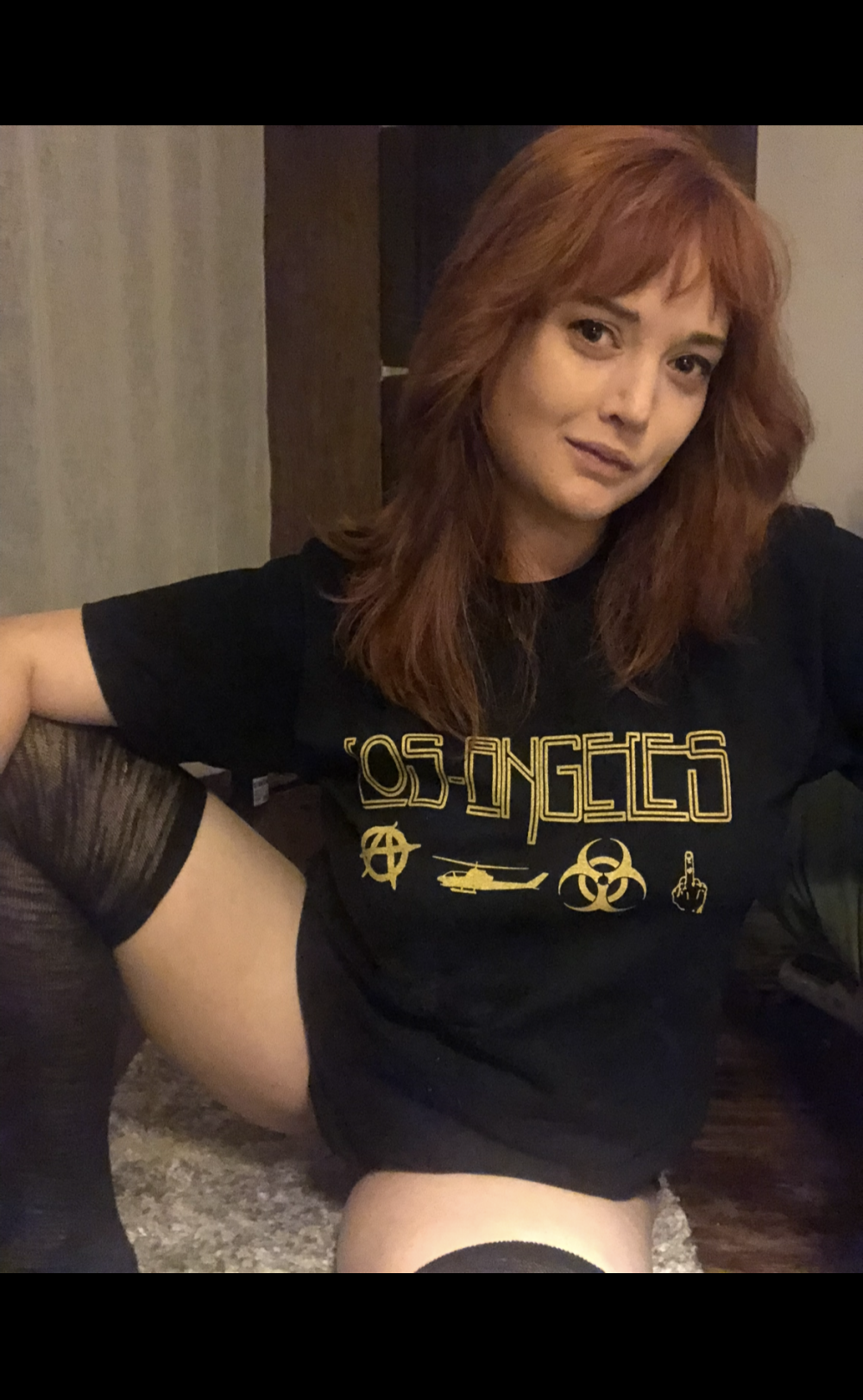 Cali_Cumslut