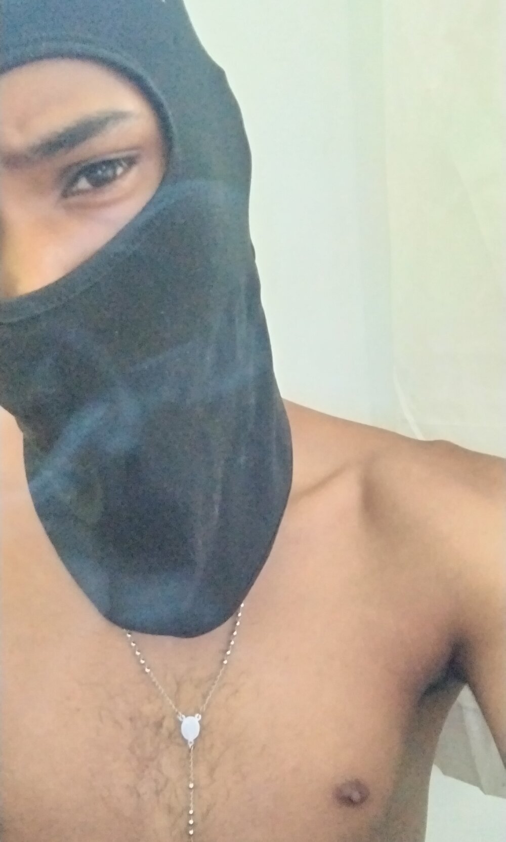 CalienteCristofer