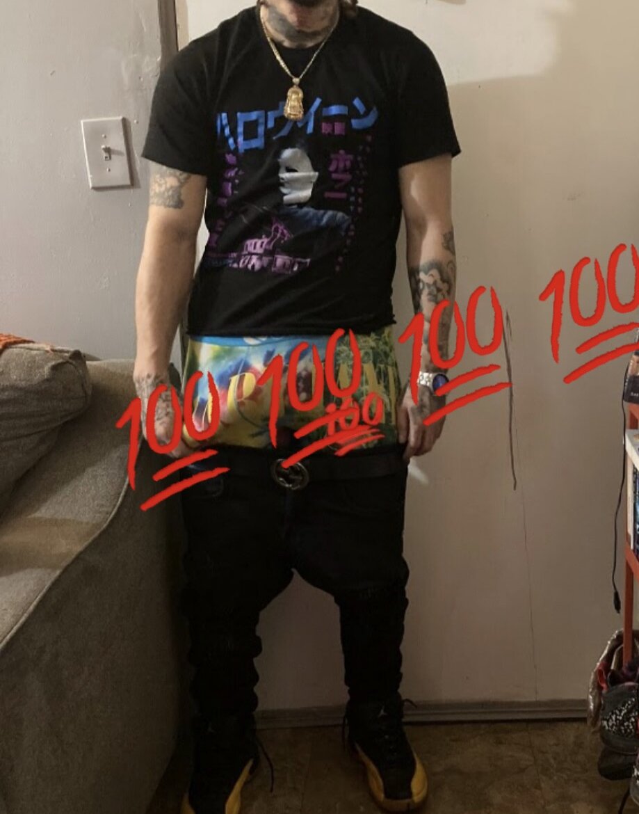 CallmeRICO