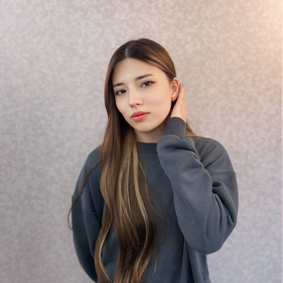 CamilaHarden