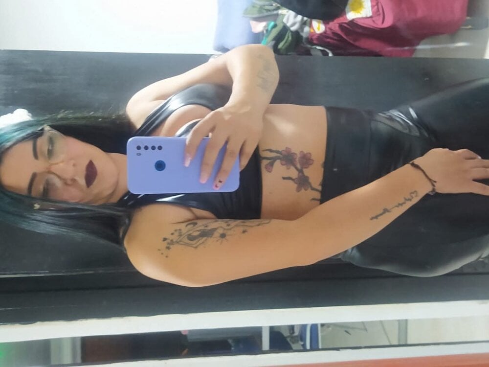 Camila_torres-