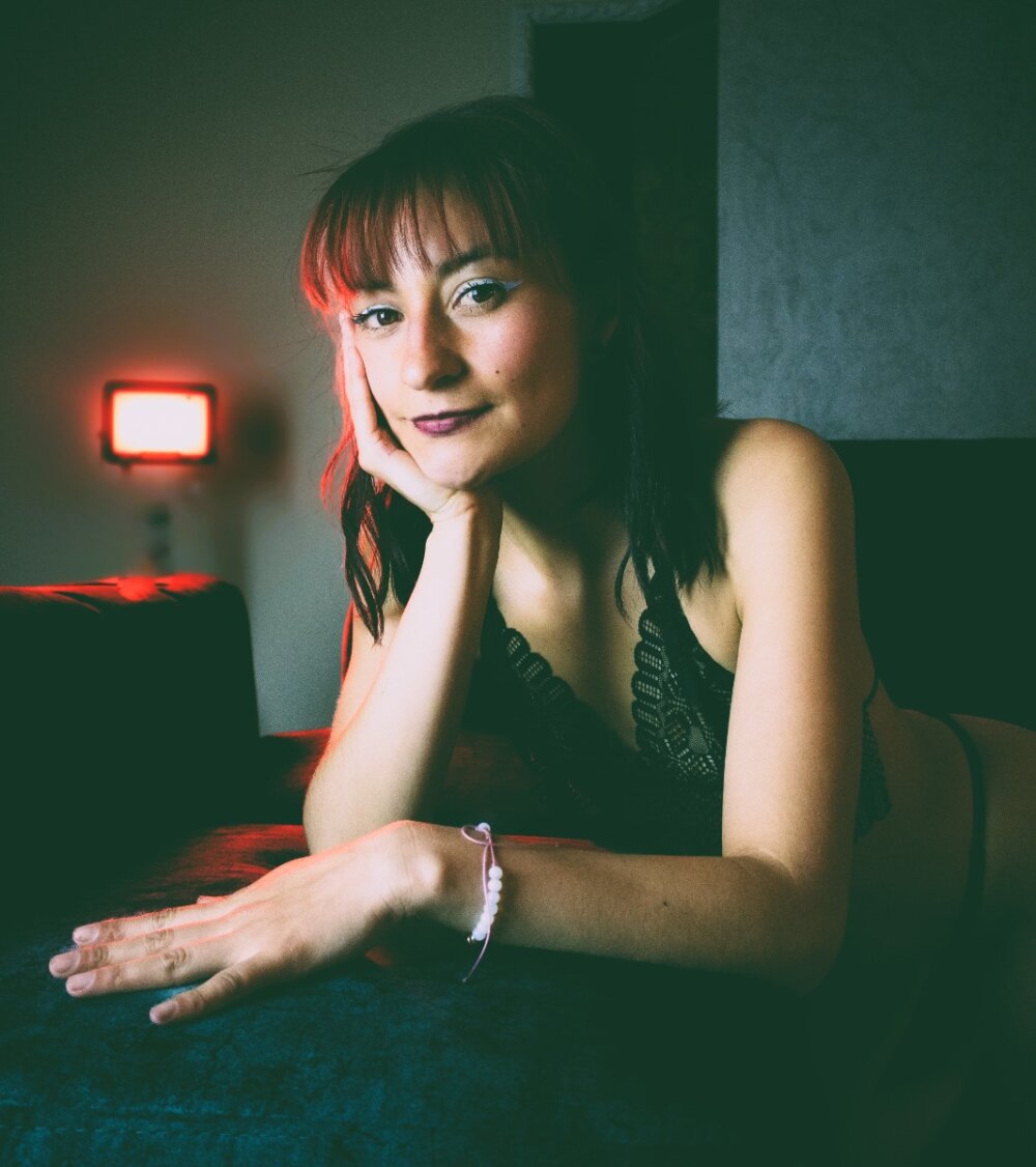Candy_Hott7