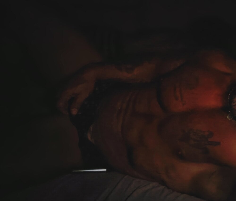 Capitanoultimo69