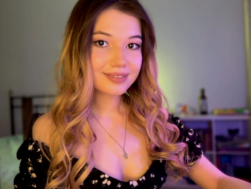 Caramel_Peach