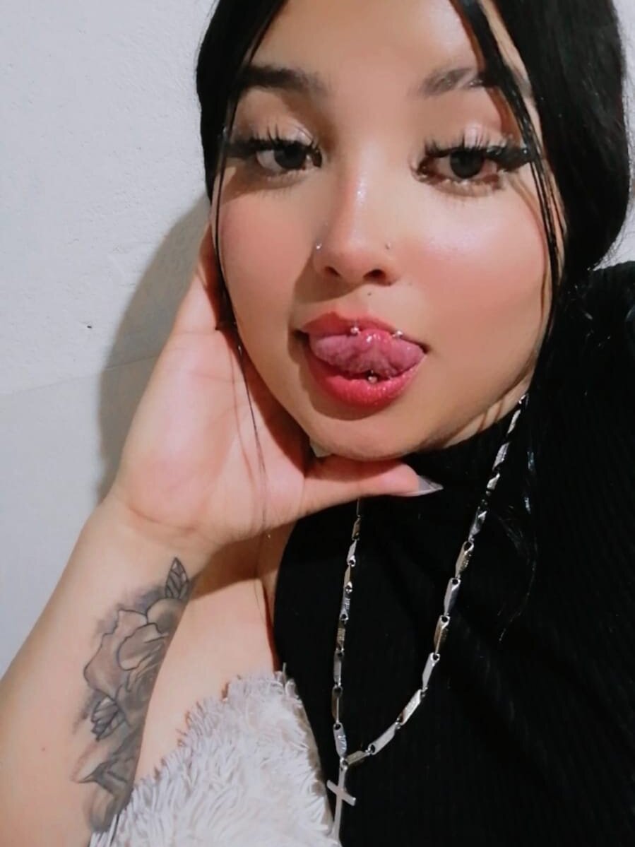 Caramela_Luv