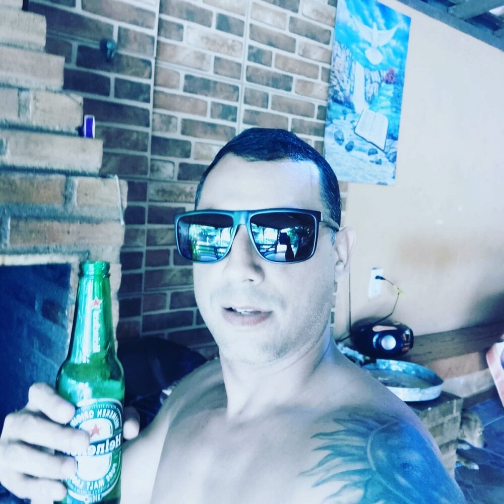 Carioca198