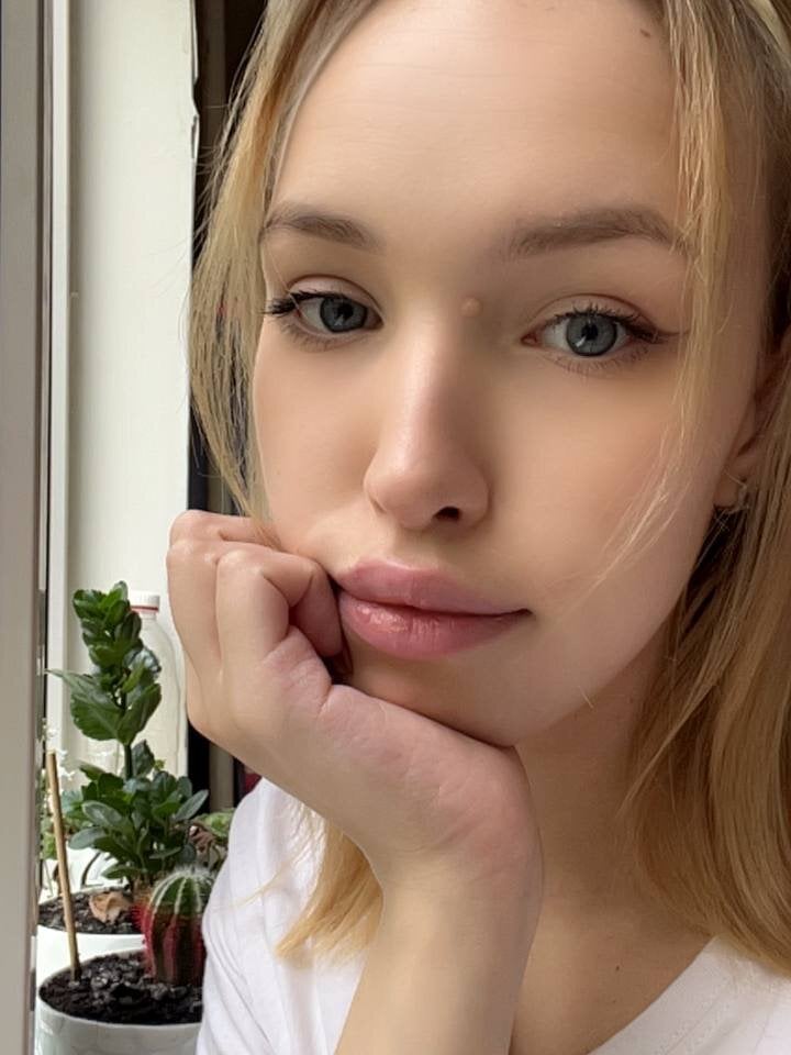 Carol_Gordon