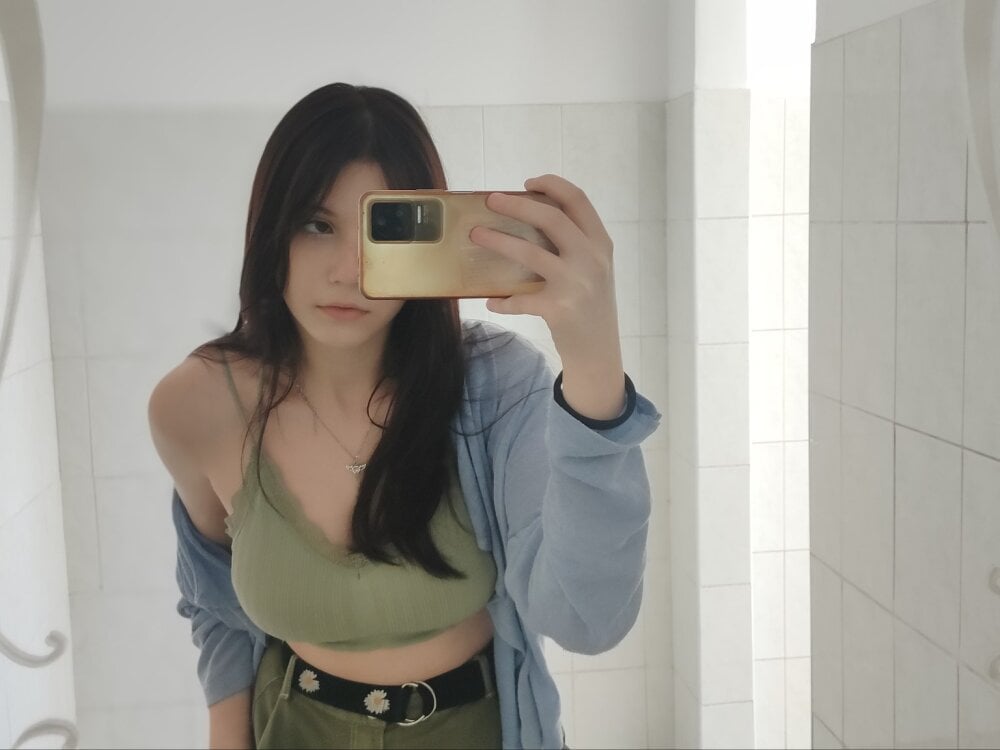 Carolina_lina