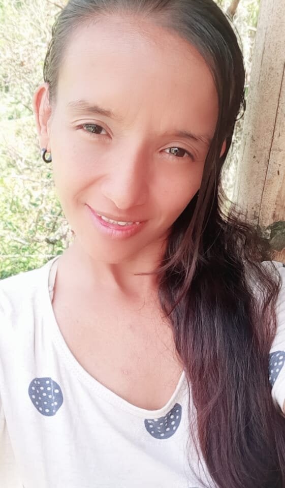 CarolineHans