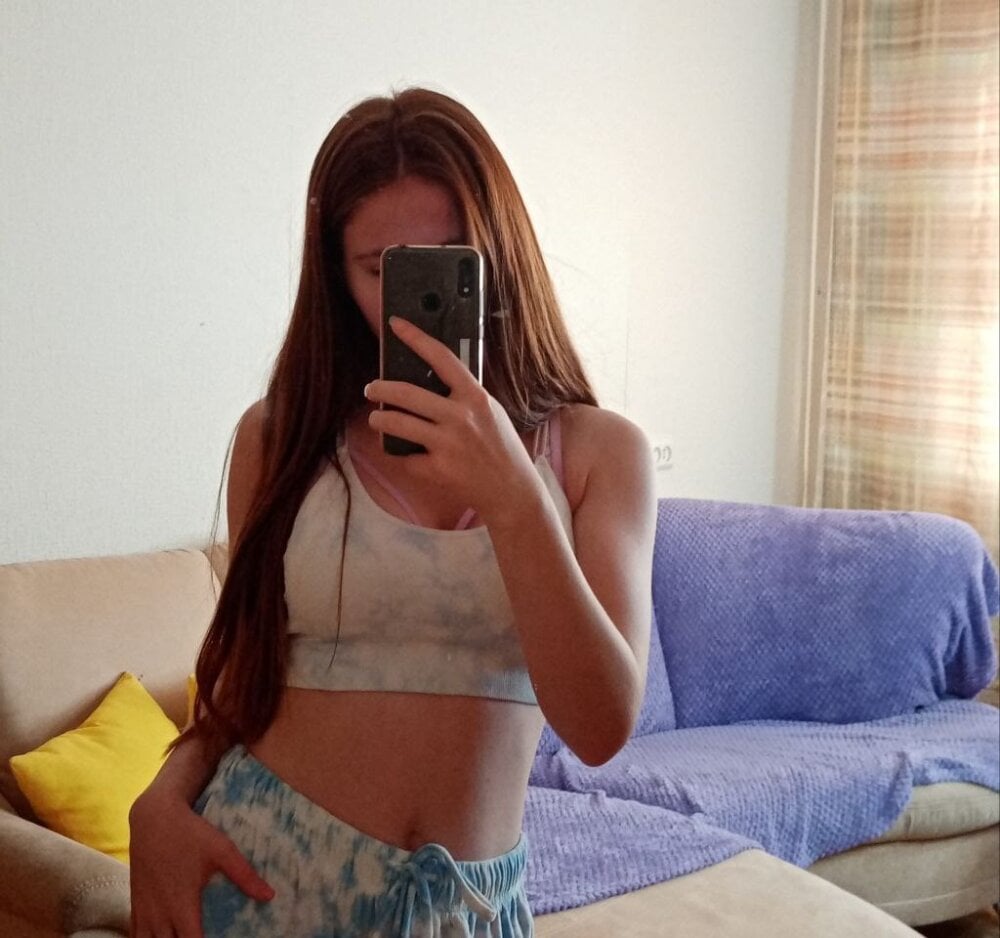 Carrie_Evans