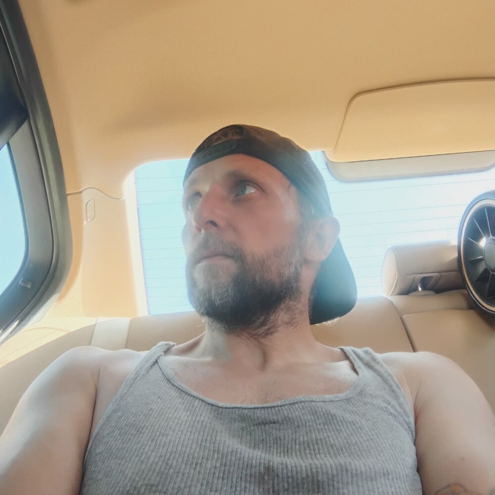 CatchyPart93