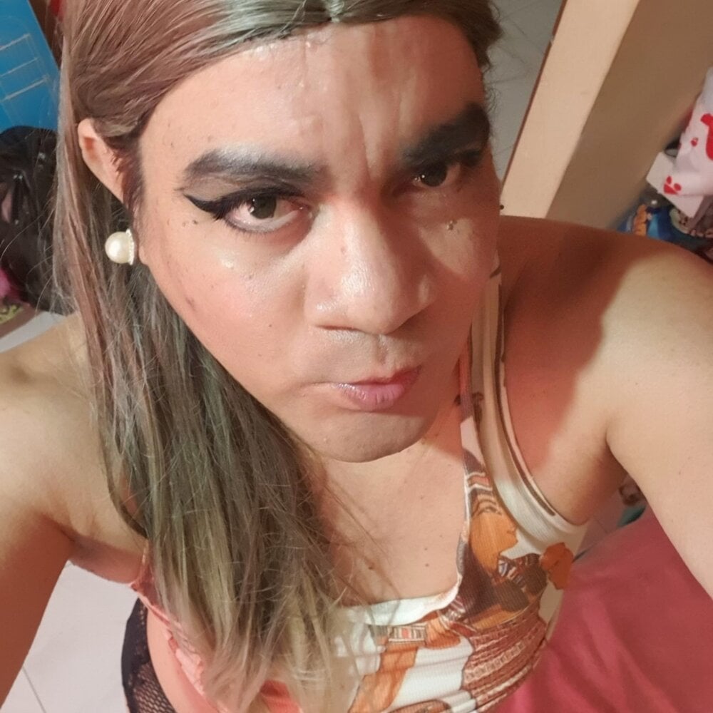 Catycan21