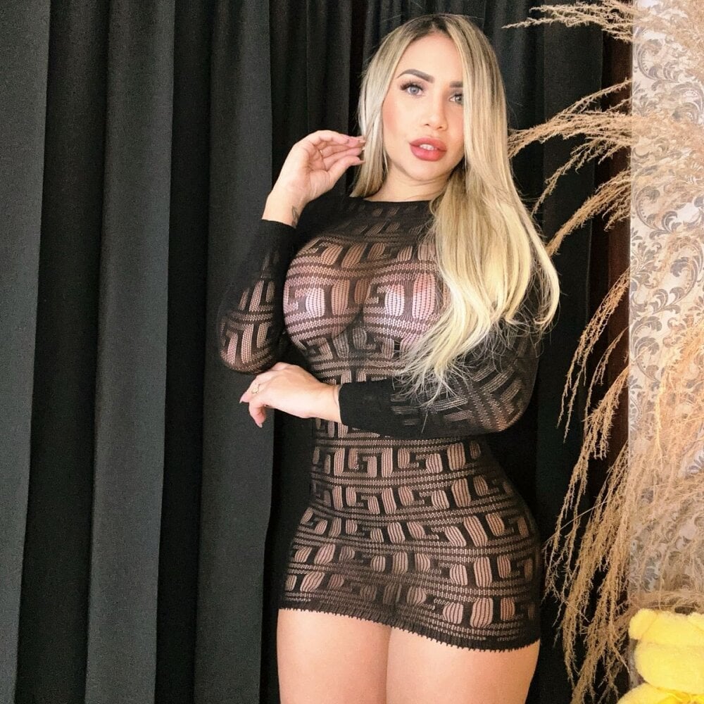 Celestemilan