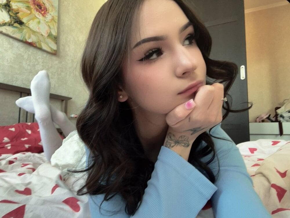 Celestielle_