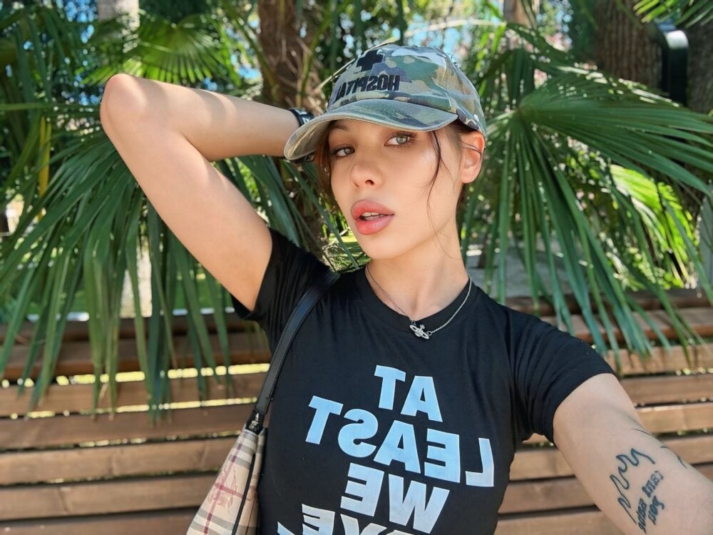 CelineOtiz