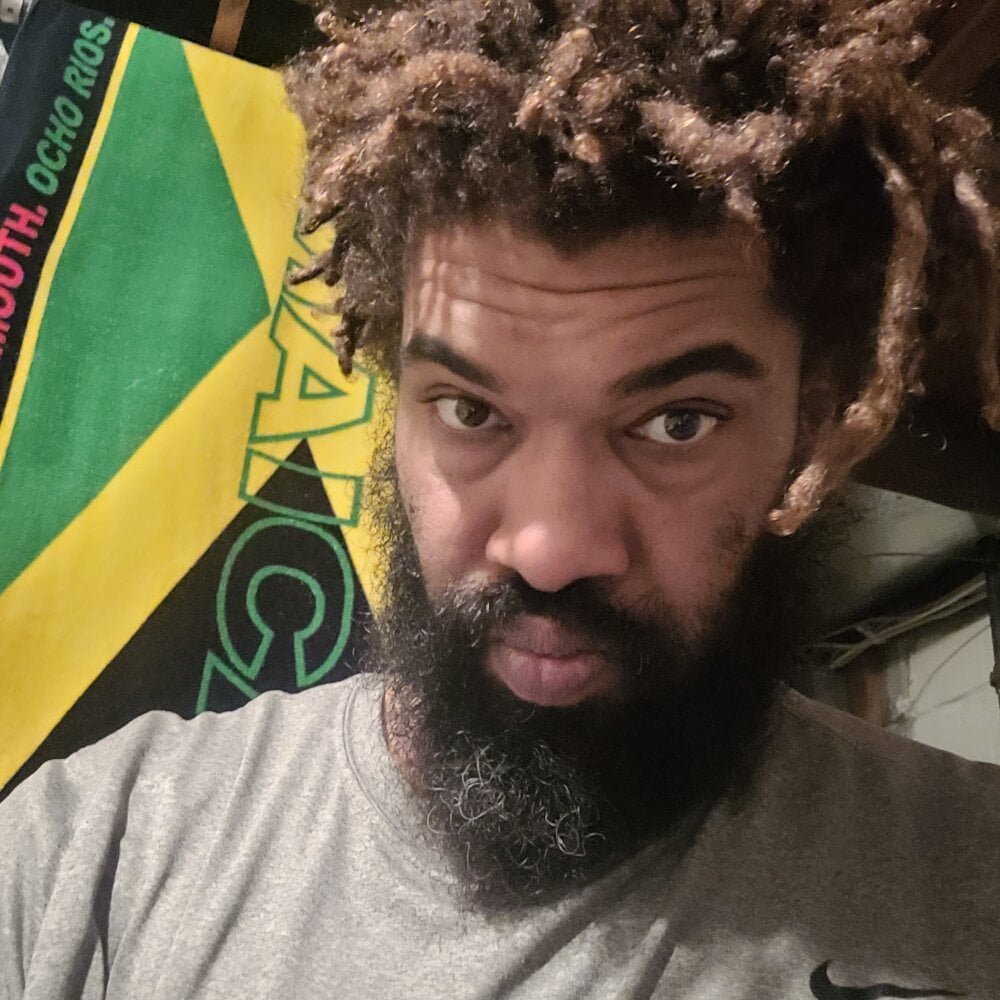 CeoblackLd69