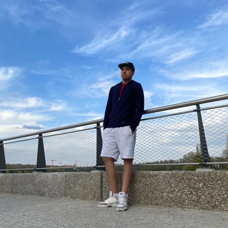 Certified-Lover-Boy