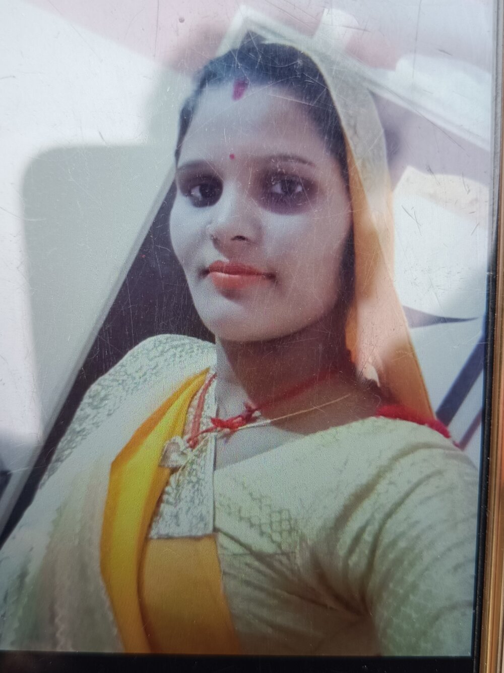 Chahte-A