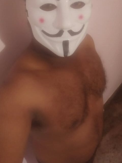 Chamakmohan9844