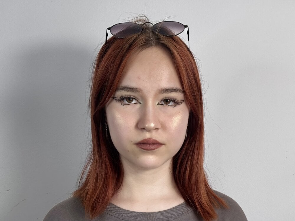 ChantelleDarrup