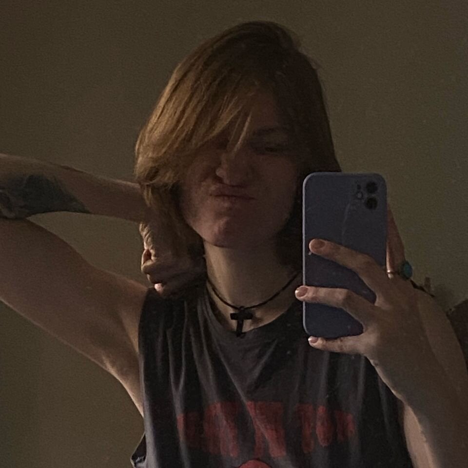 ChaoticCutie