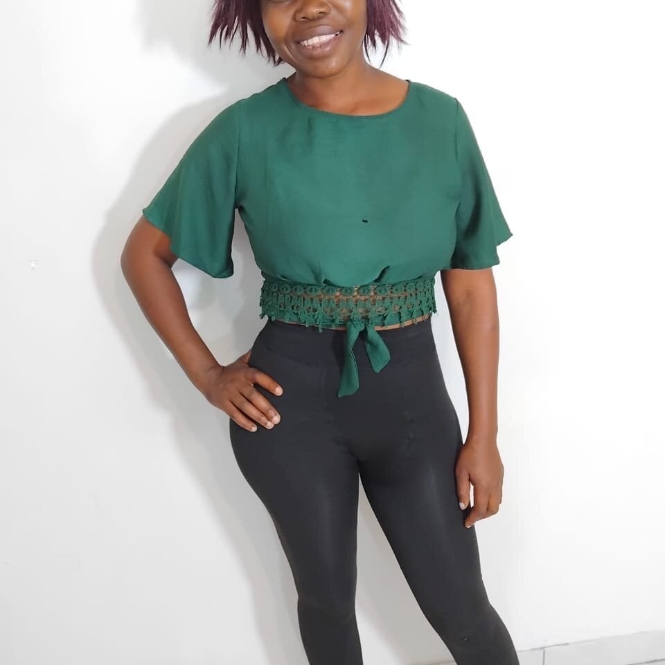 CharlotteXXX