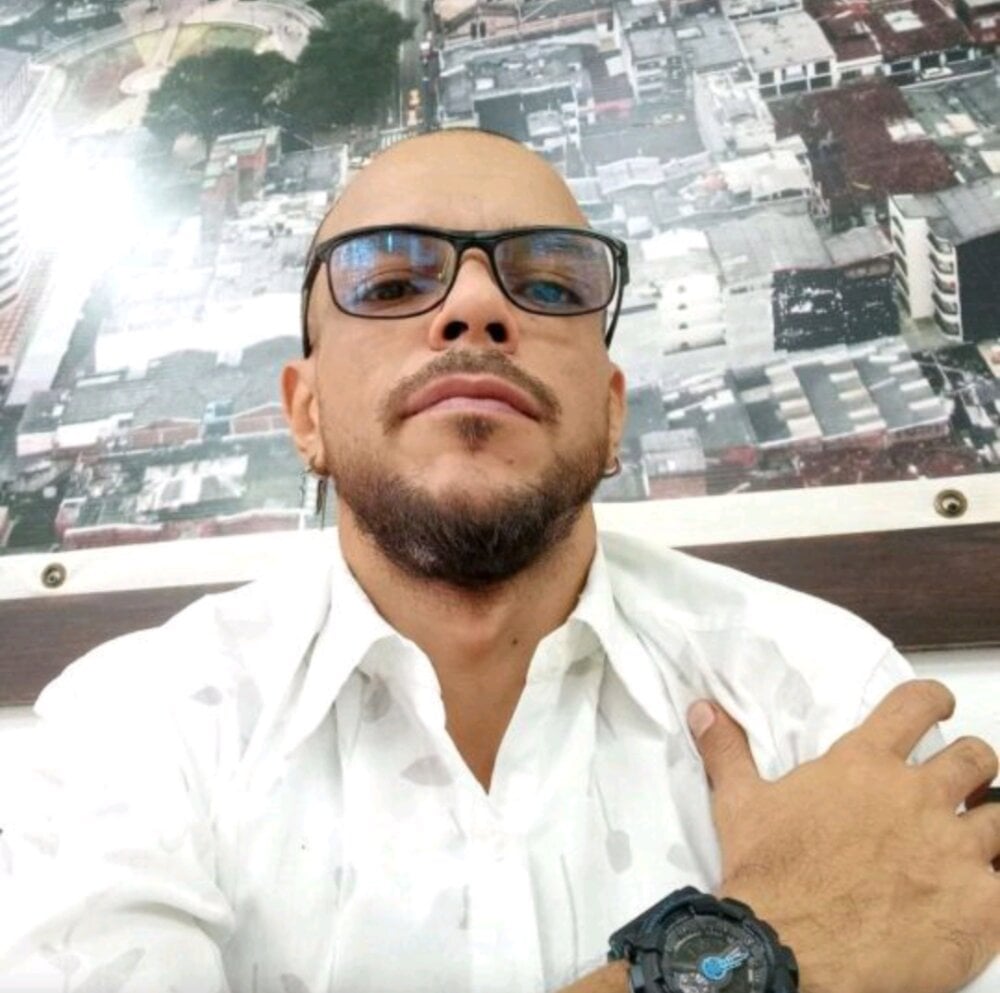 Charly_BC_Dirty