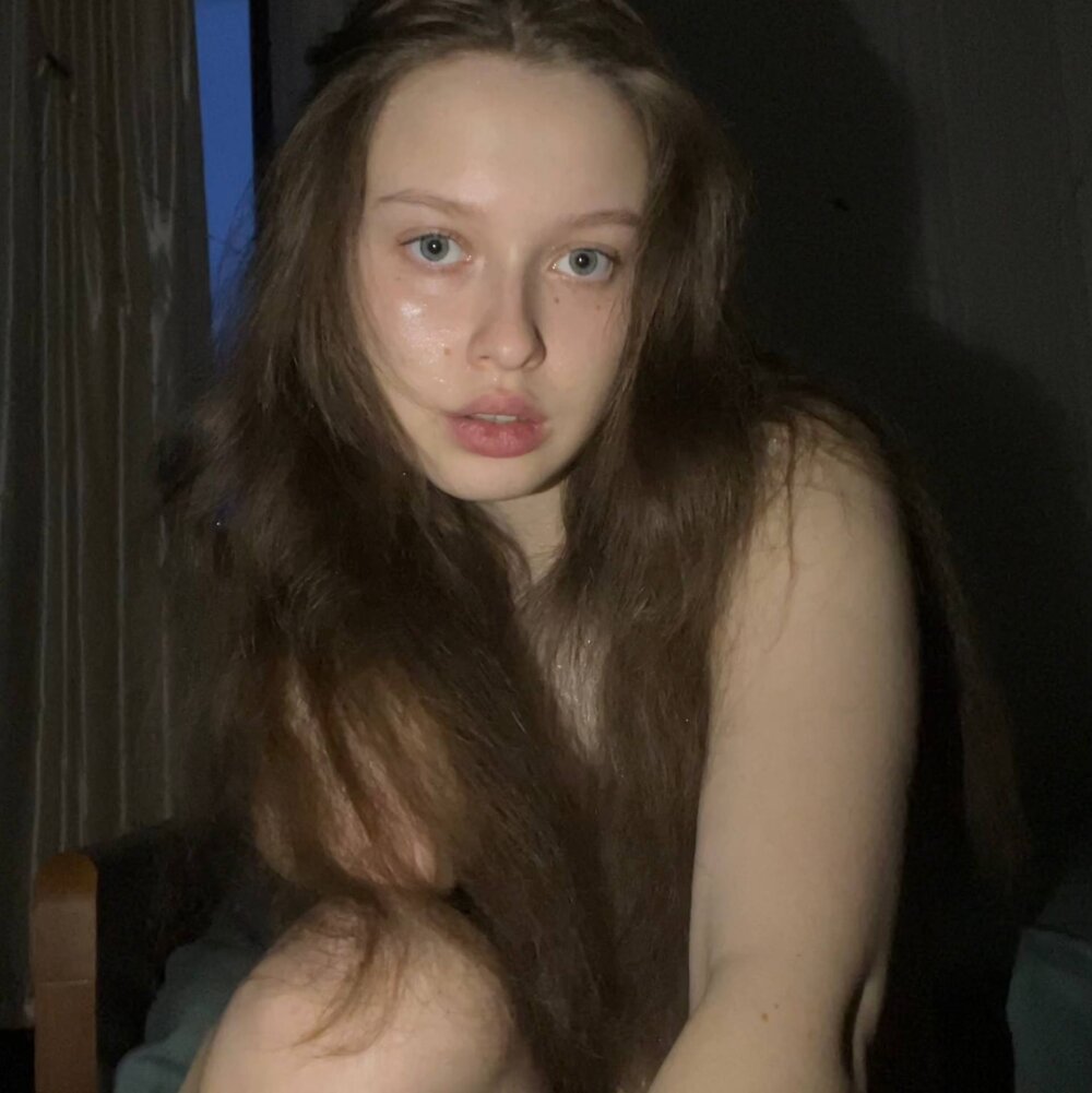 CharlynDini