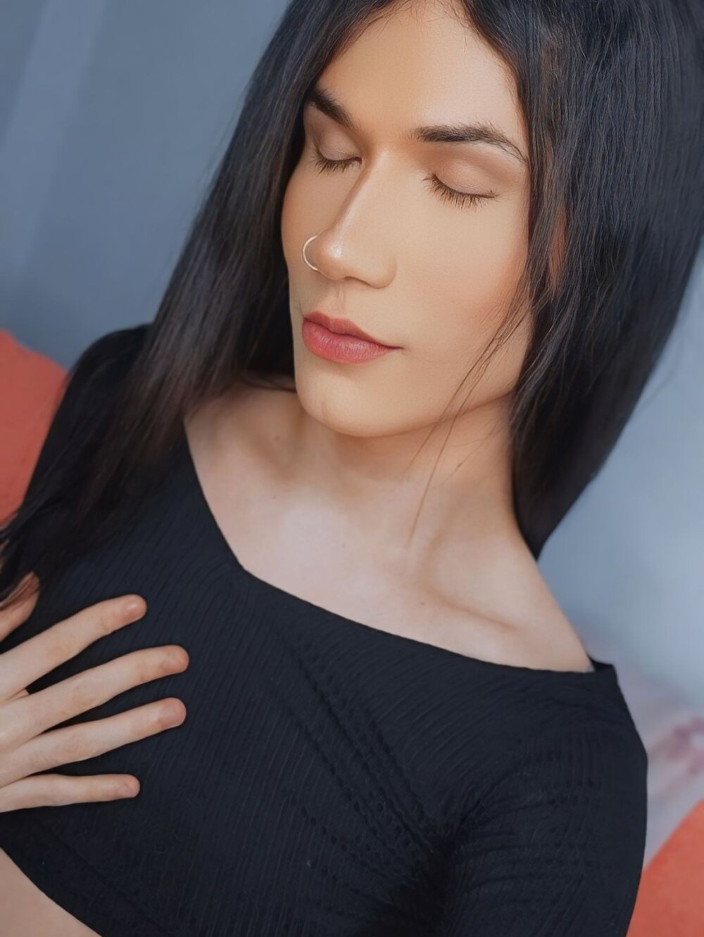 Charming_J