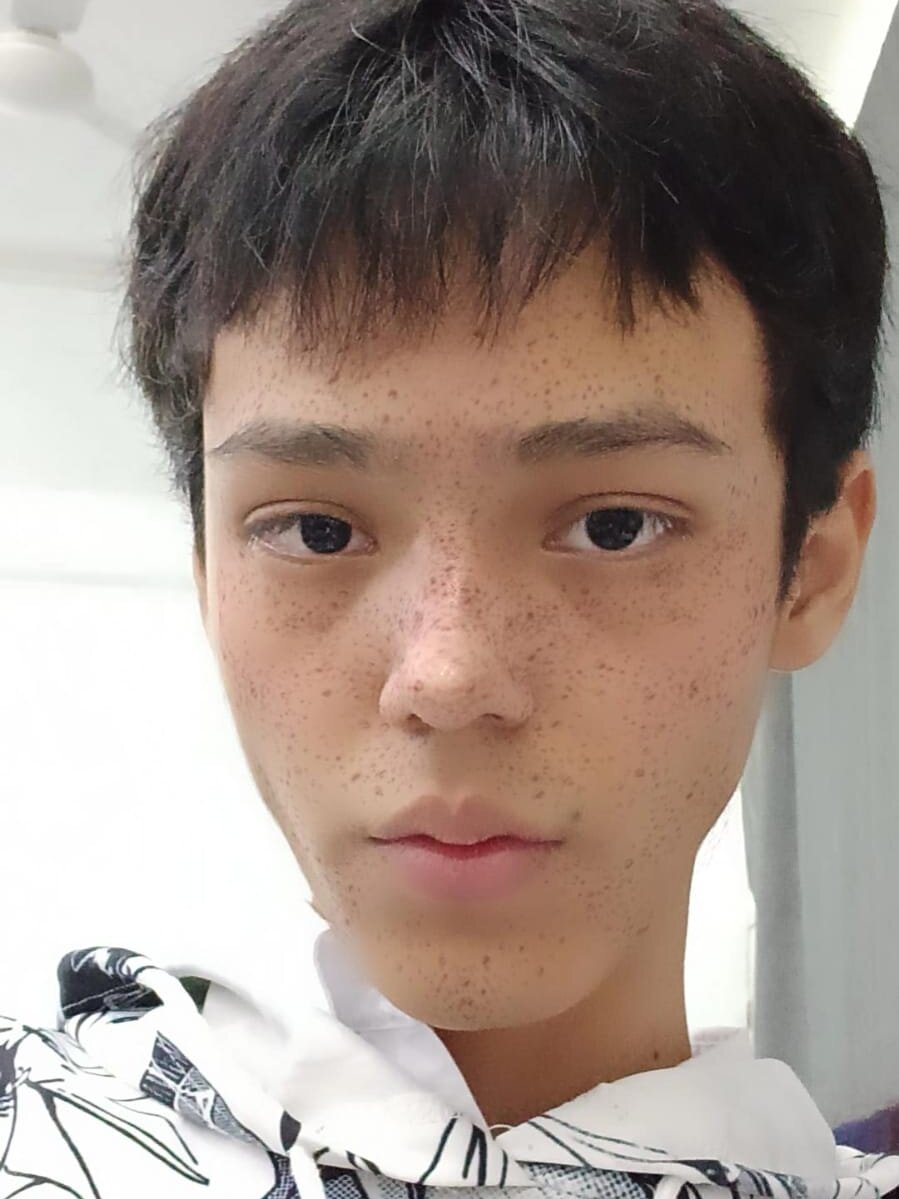 ChavoOT