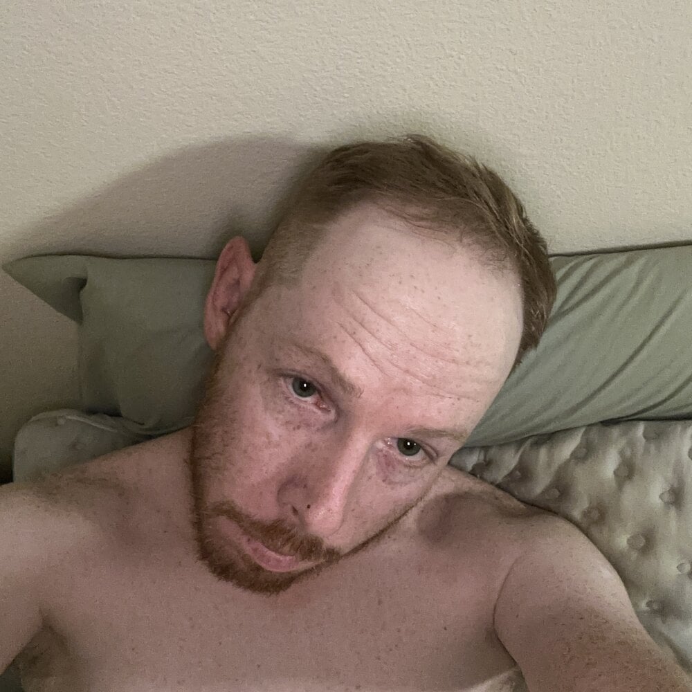 Chazington90