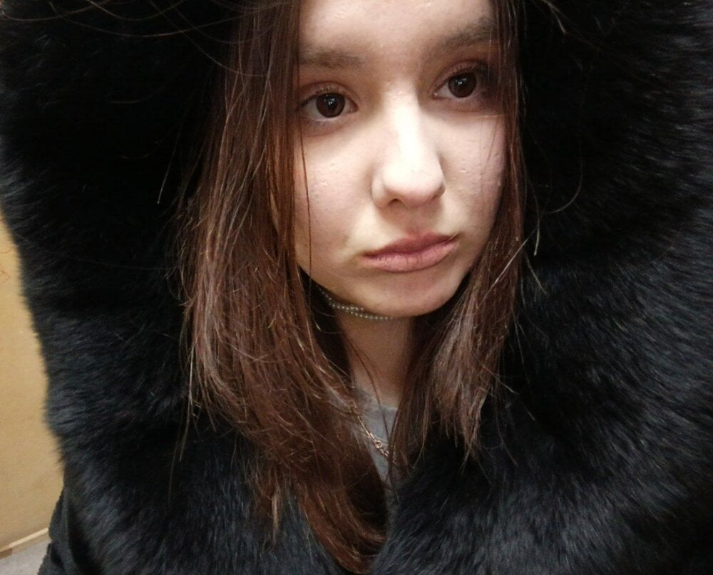 Chelsyy_Star