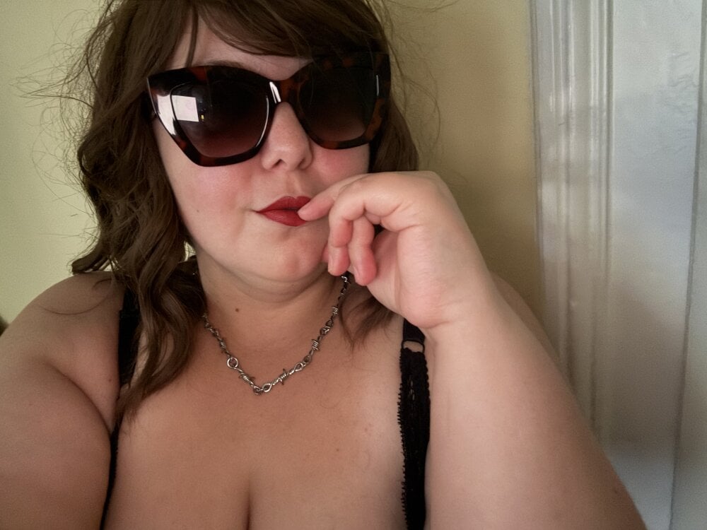 CherryLace04