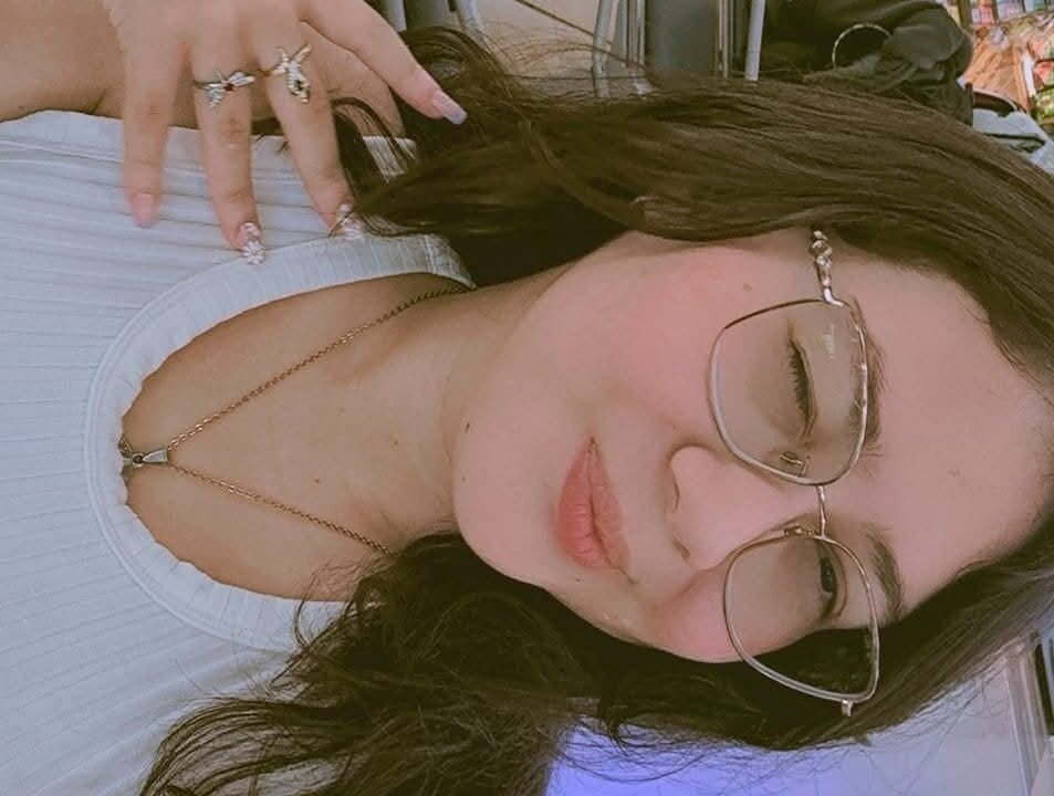 Cherry_Tease