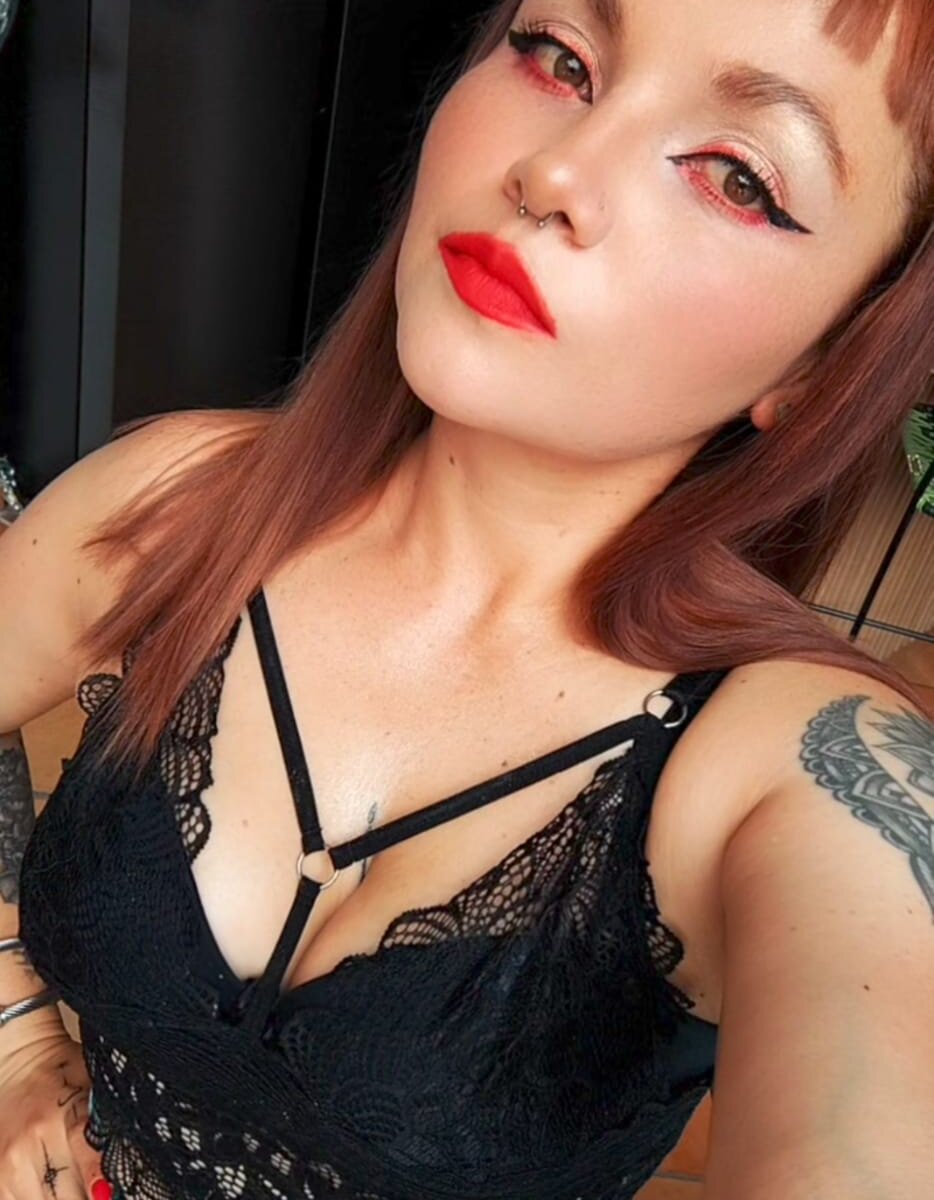 Cherry_tatt0