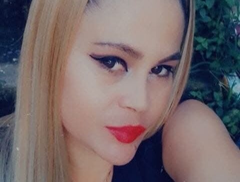 Chica_fuego
