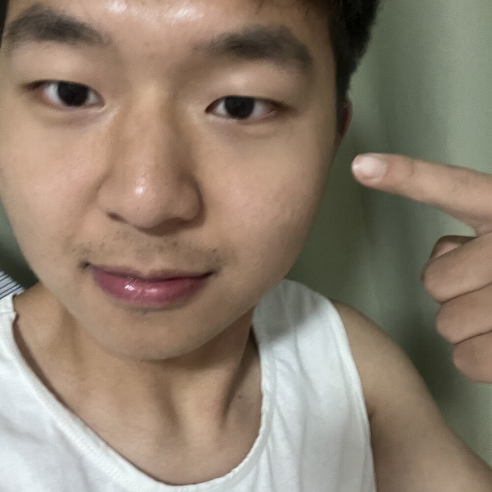 Chinachengdu