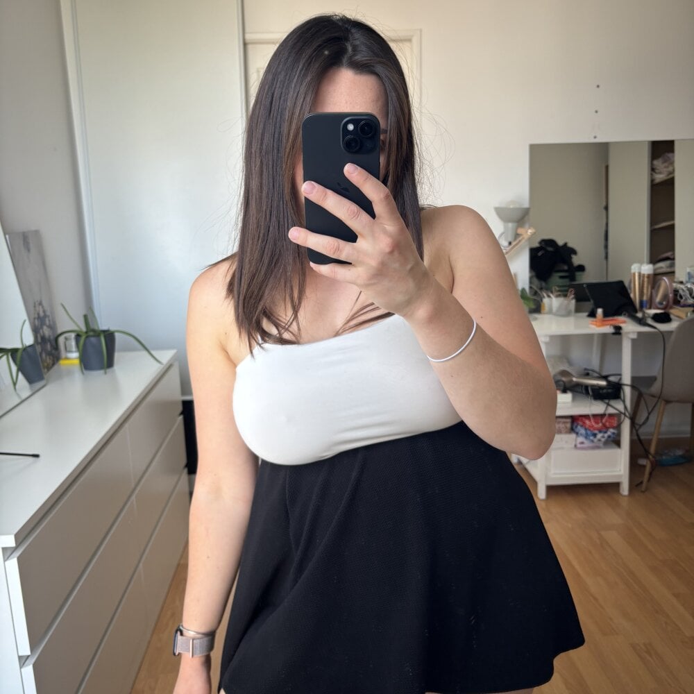 Chloe-taa