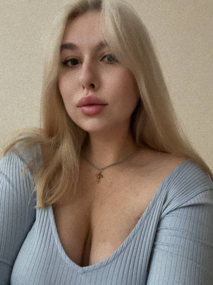 ChloeRicc