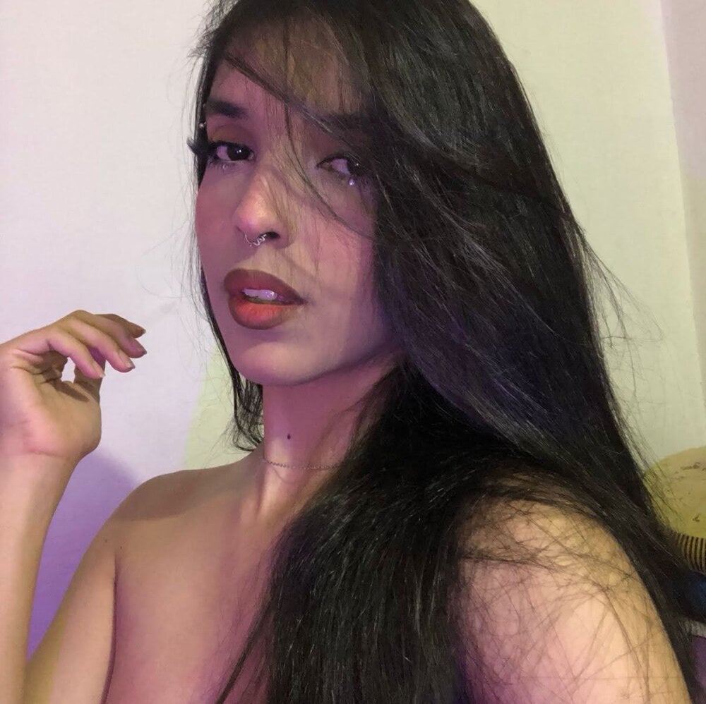 ChloeeMason