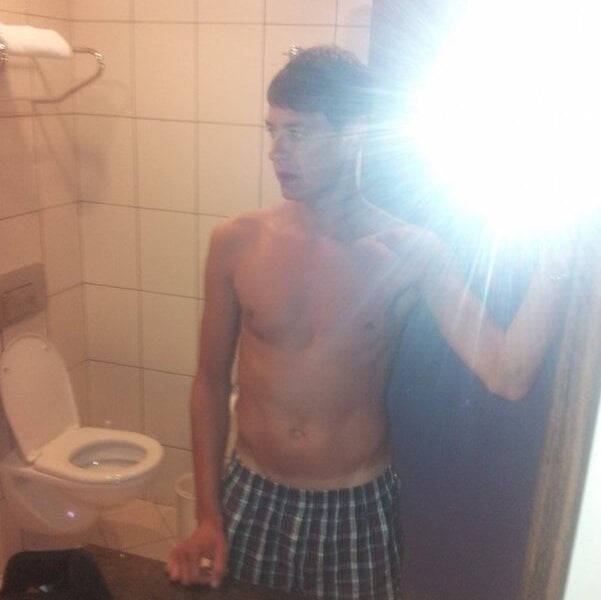 Chris_2811