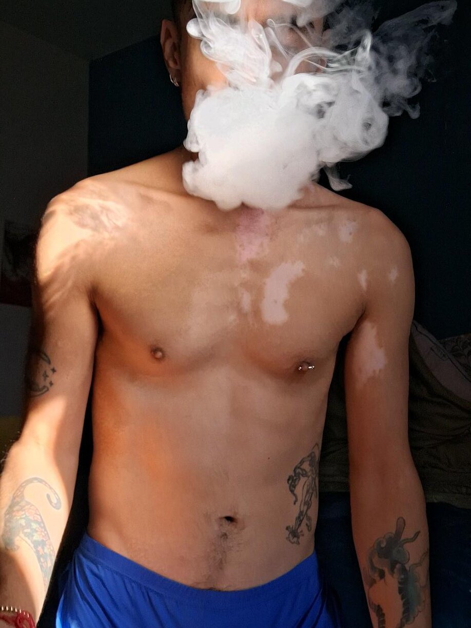 Chris_MaVe_