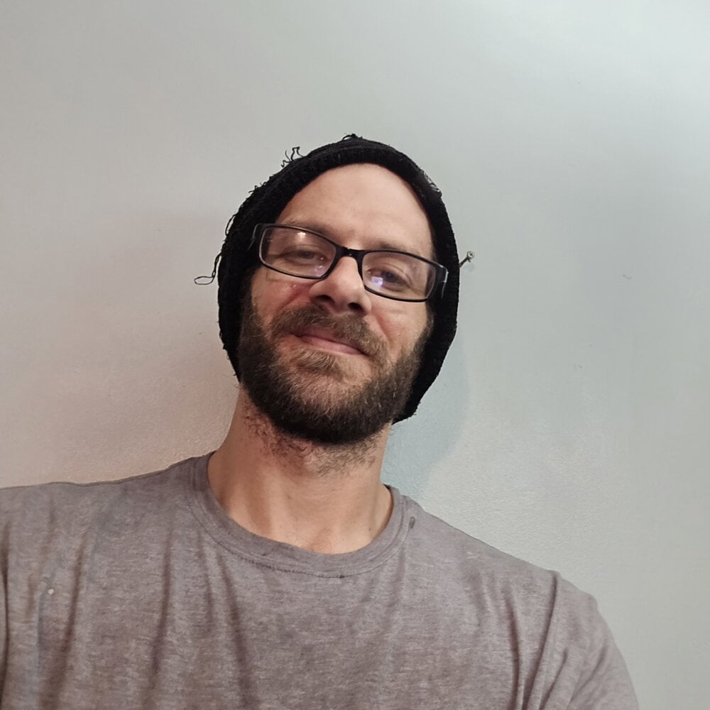 ChristopherMeade