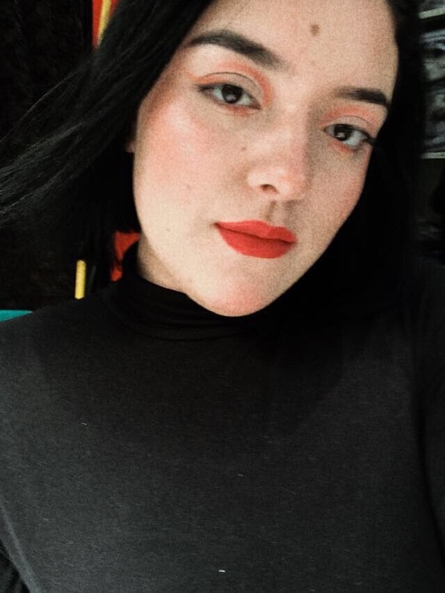 Chubbygrl20