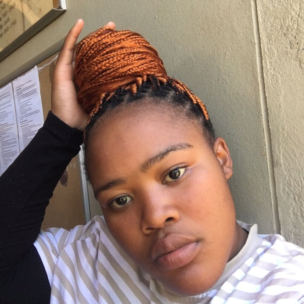Chubbymummie