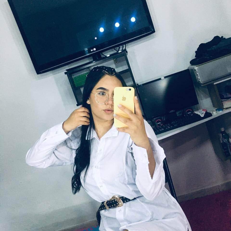 Cinthyaa