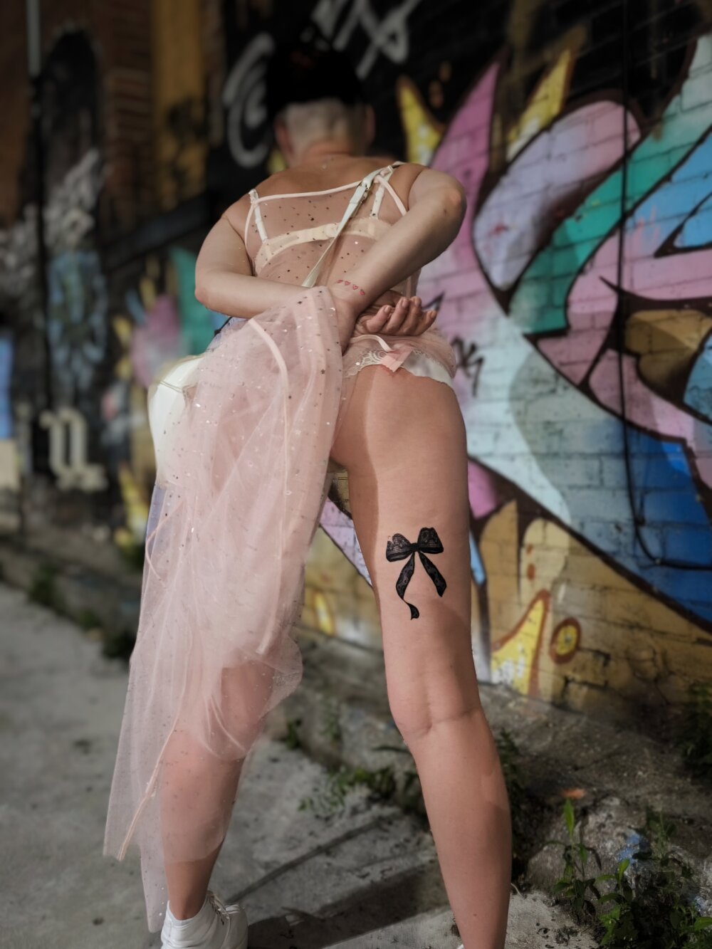 City_Kat