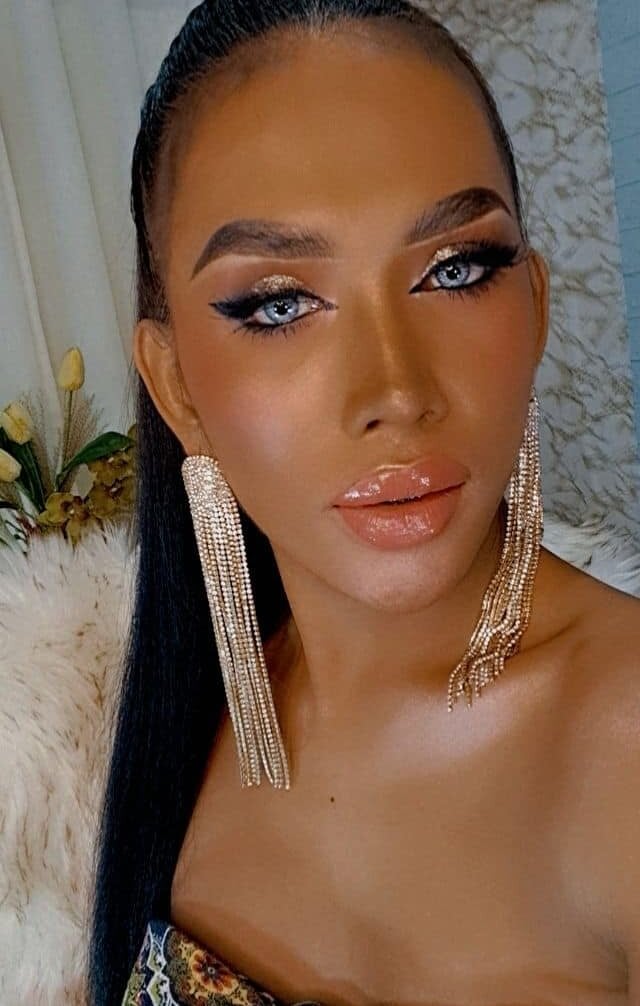 ClassyEllice